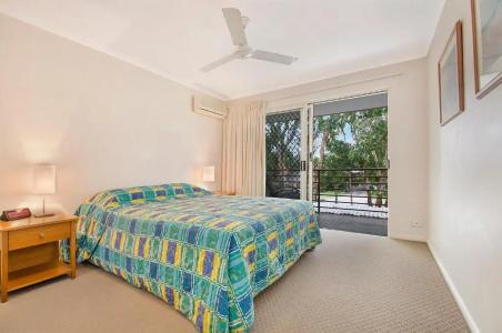 Ivory Palms Noosa - 143
