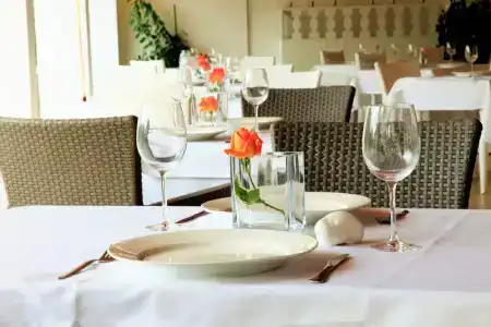 Akrogiali Exclusive (Adults Only) - 23