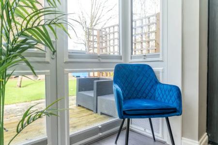 Croft Court - 57
