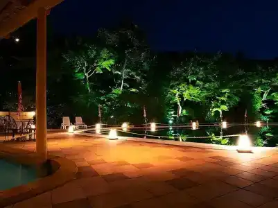 Yoshiike Ryokan - 21