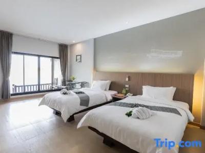 Banpu Resort Trat - 74