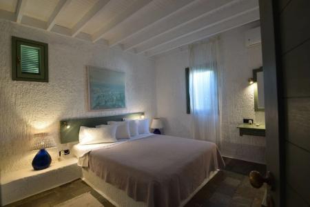 Niriides Resort - 47