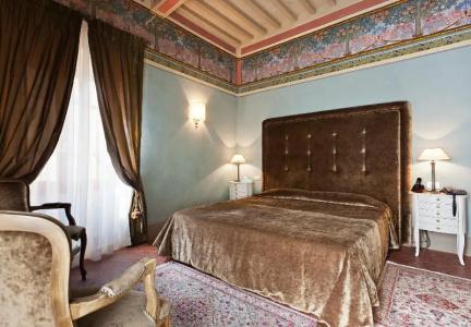 Palazzo San Niccolò & Spa - 116