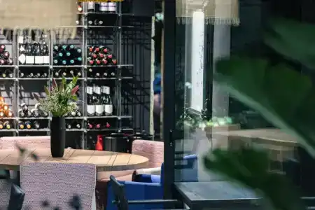 GD Gallery Suites - 8