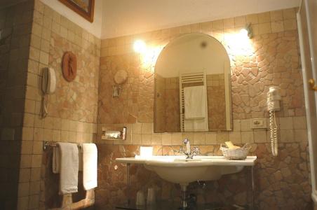 Villa Clementina - 41