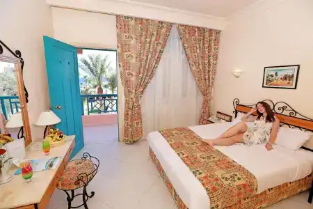 Le Pacha Resort - 36