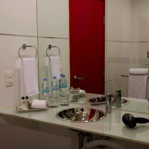 Ramada Encore by Wyndham Guadalajara - 29