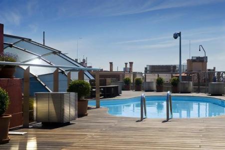 Gran Havana 4* Sup - 29