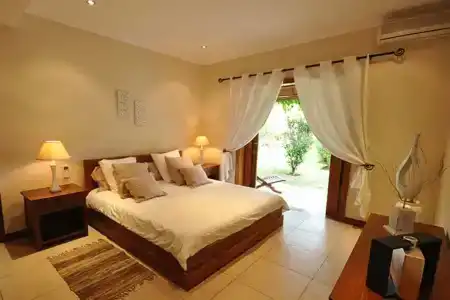 Oasis Villas by Evaco - 10