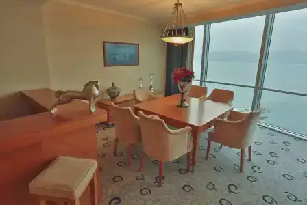 Wyndham Grand İzmir Özdilek - 27