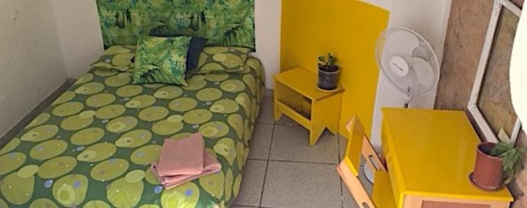 Casa Canario - 6