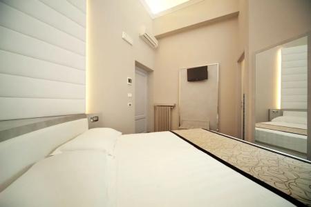 B&B Residenza le Fonticine - 48