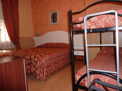 Corso - 5