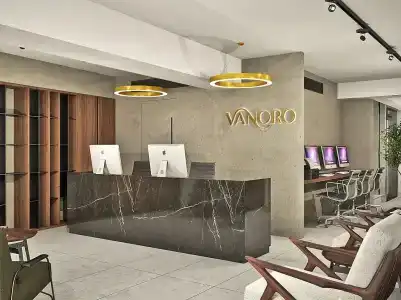 Vanoro - 27
