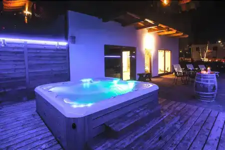 Garnì & Wellness Anderle - 12