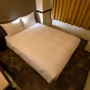 Toyoko Inn Fukushima eki Nishi guchi - 37