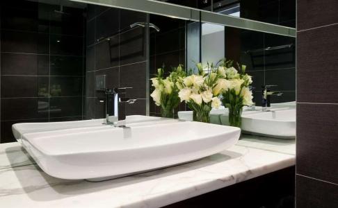 Rydges On Swanston - 26