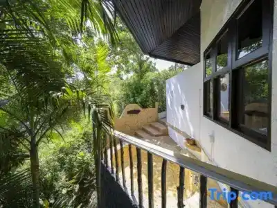 Chaweng Bay View Resort - 329