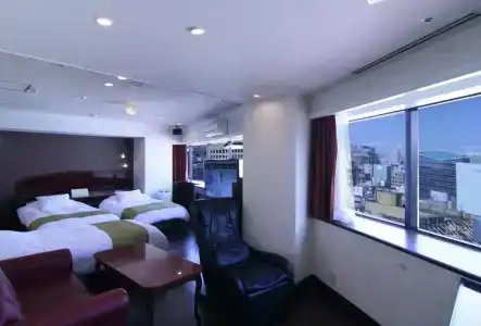 Alps大人専用 - 32