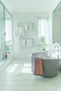 Cera Resort @ Cha-am - 149