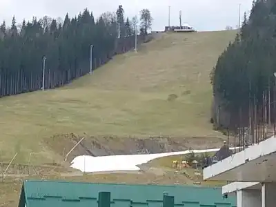 Урочище Вишня - 46