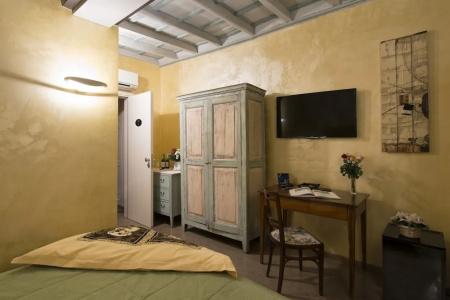 Relais Maddalena - 127