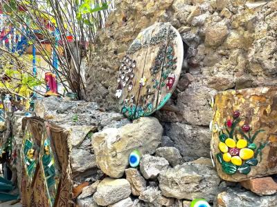 Antonios Motel - 18