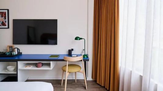 Laneways by Ovolo - 61