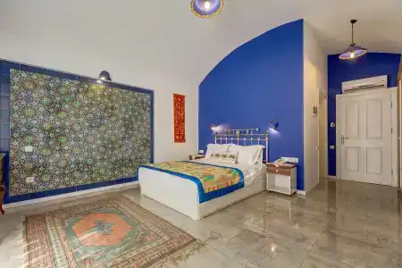 Datca Villa Asina - 1