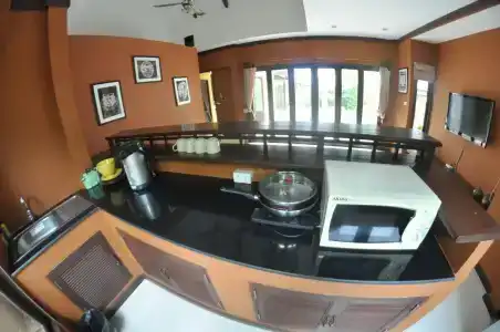 Baan Khao Hua Jook - 31