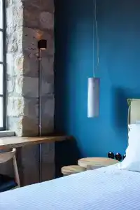 The Foundry Suites - 45