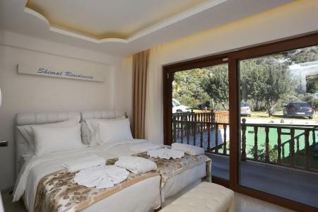 Shimal Residence - 66