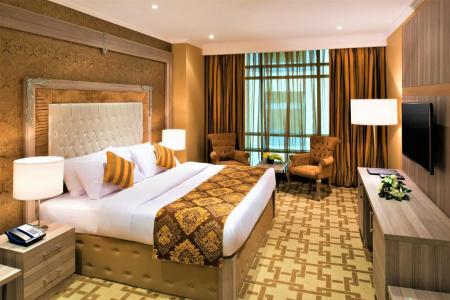 Sapphire Plaza - 23