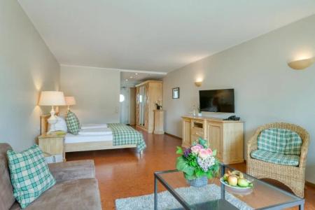 Strandgrün Golf- & Spa Resort - 55