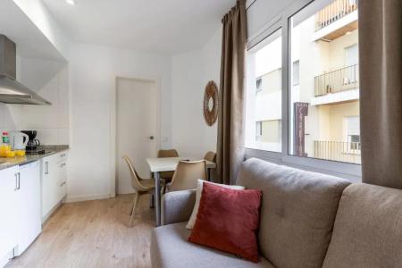 Apartamentos Venecia - 62