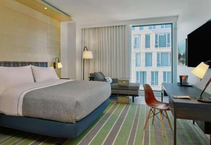 Canopy by Hilton Portland Pearl District - 47