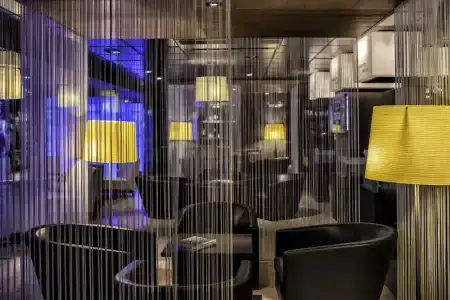 Pullman Timi Ama Sardegna - 23