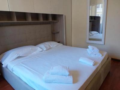 La Tana Dei Leoni Affittacamere - 60