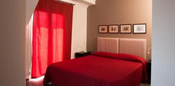 Marbela & Suites - 58