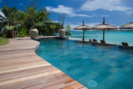 Ocean Villas - 57