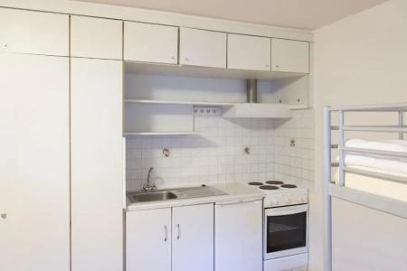 A1 Hostel Nürnberg - 65