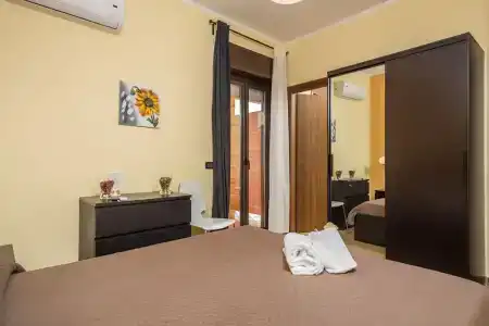 b&b Montemare - 72