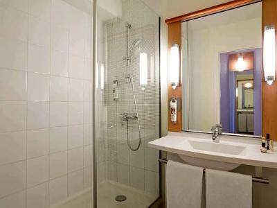 ibis Montpellier Centre Comedie - 35