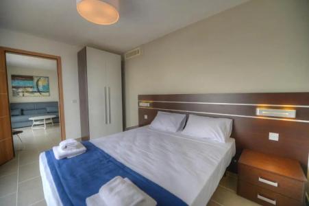 Luna Holiday Complex - 41