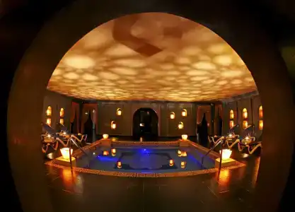 Labranda Targa Aqua Parc - 1