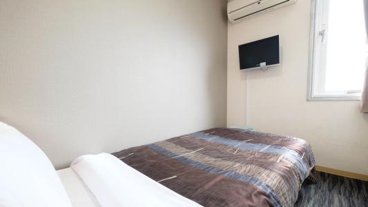 Matsuyama New Grand - 48