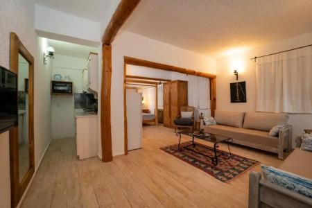 Watermill Faralya - 2