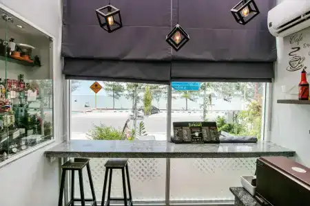 Golden Beach Boutique - 11
