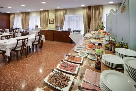 Gaudi - 23
