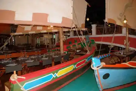 AutoVenezia - 6